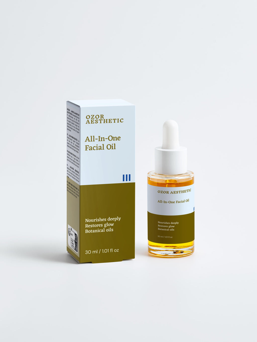 Daily Radiance Protocol