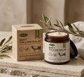 Beef Tallow Cream
