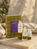Collagen Night Protocol