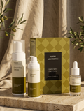 Dark Spot Protocol