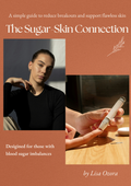 The Sugar-Skin Connection
